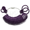 Stainless Steel Jewelry Supplies, Polished, Steel Finish, 12.63.0025