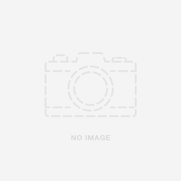 Imagen del producto no disponible