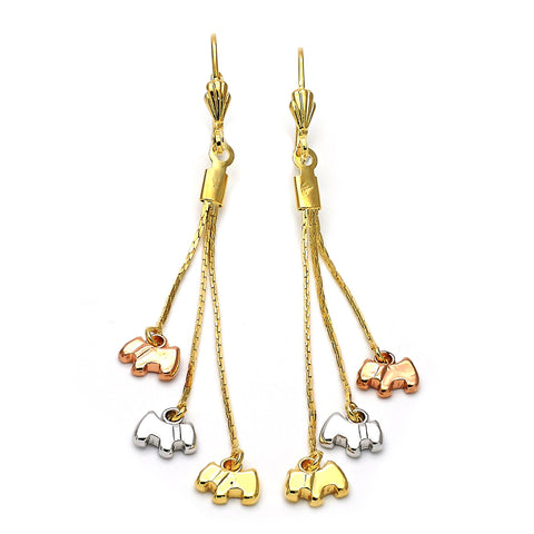 Dog Jewelry