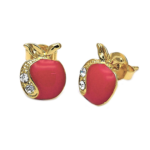 Apple Jewelry