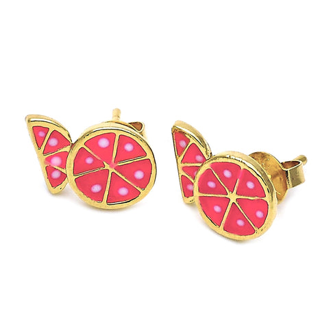 Watermelon Jewelry