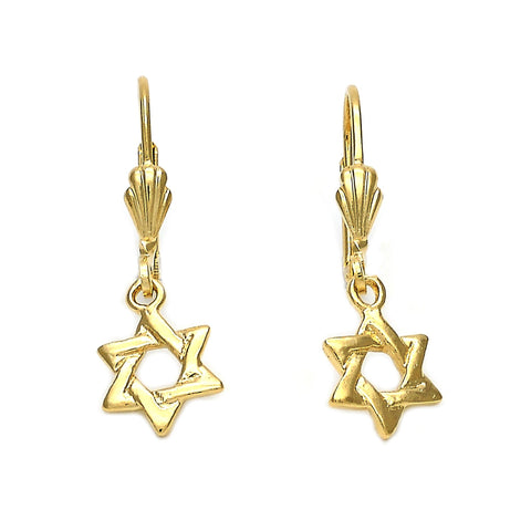 Judaica Jewelry Wholesale