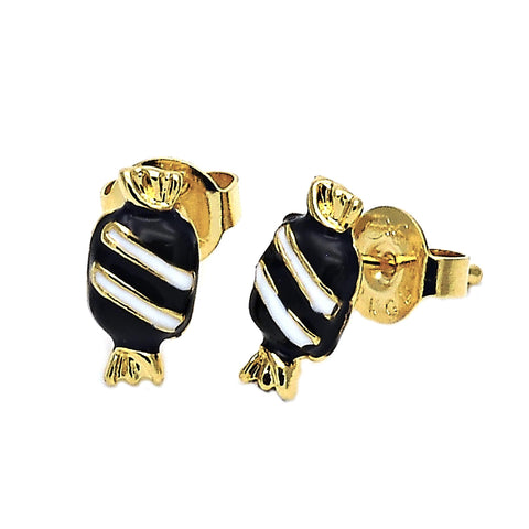 Candy Jewelry