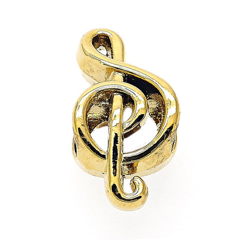 Music Jewelry
