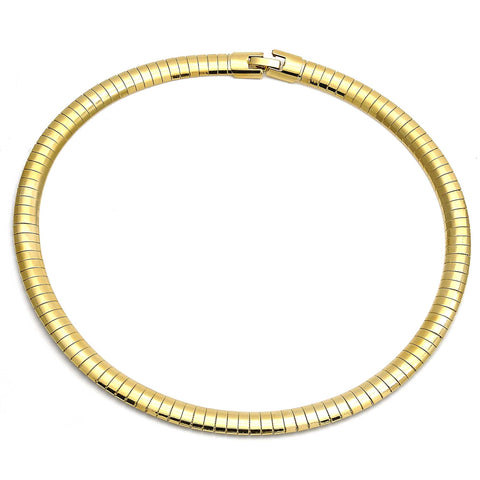 Herringbone Chain Jewelry