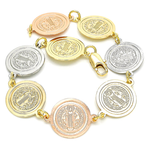 San Benito Jewelry Wholesale - Joyeria Por Mayoreo