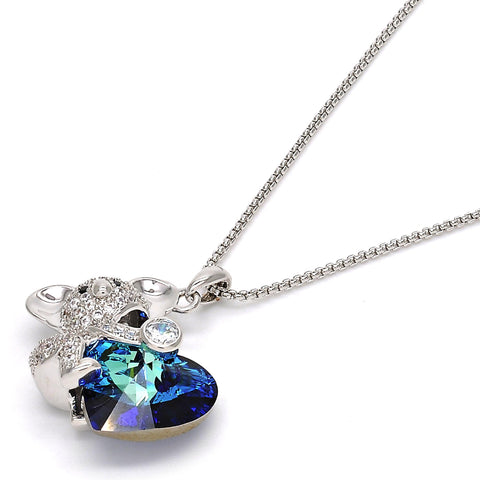 Koala Jewelry