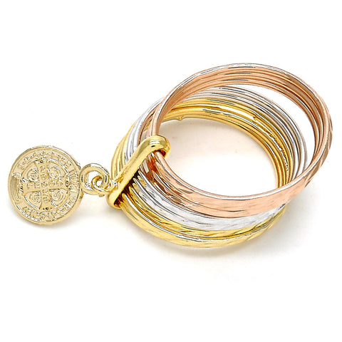 Semanario Ring Jewelry