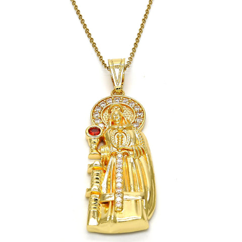 Santa Barbara Jewelry
