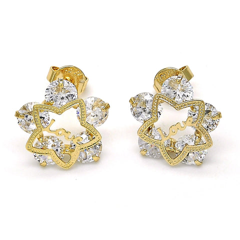 Star Jewelry