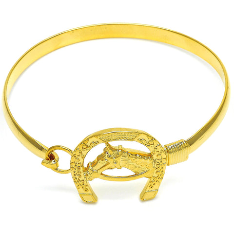 Horse Jewelry