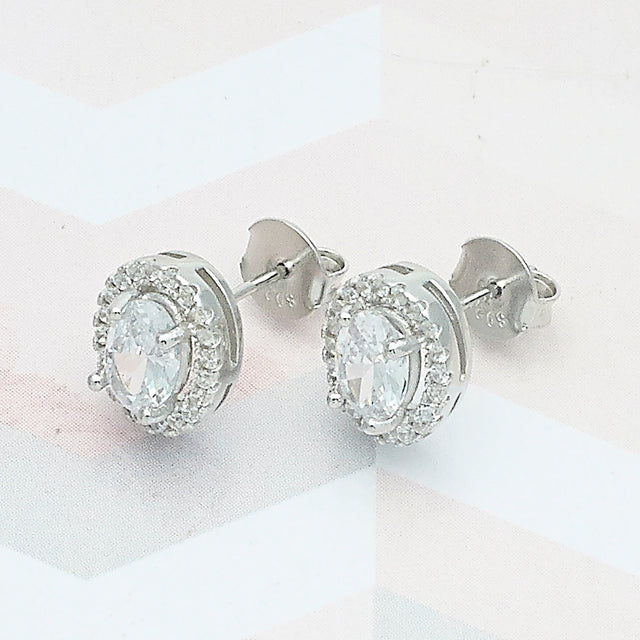 925 Sterling Silver Jewelry Wholesale