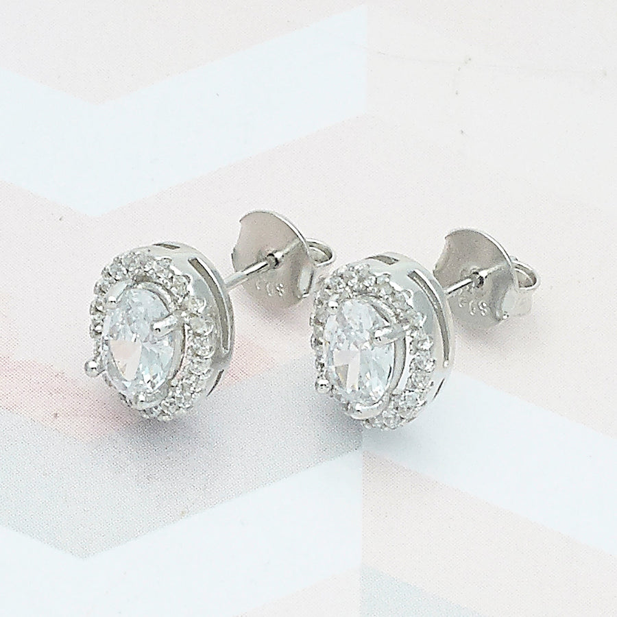 925 Sterling Silver jewelry wholesale collection from Milanus