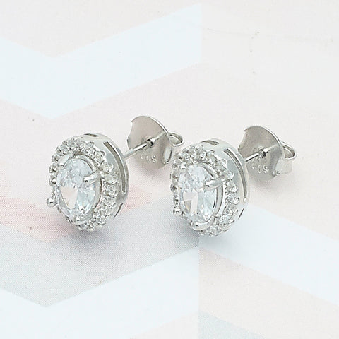 925 Sterling Silver Jewelry