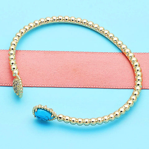 March Birthstone