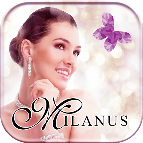 Newest items