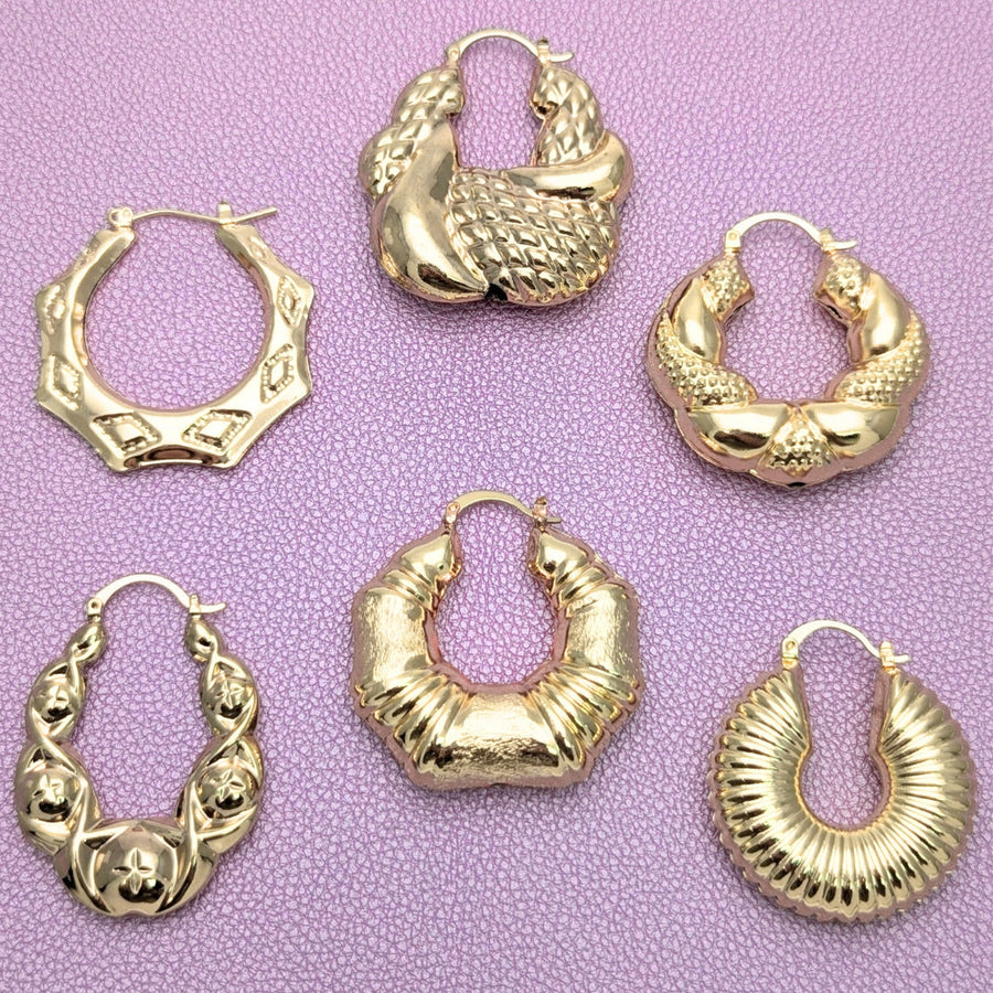Black Friday wholesale jewelry specials