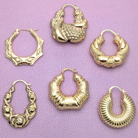 Black  Friday Specials