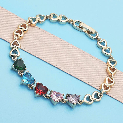 Love Jewelry