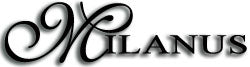 Gold Filled and Gold Plated Jewelry Wholesale | Oro Laminado Por Mayoreo