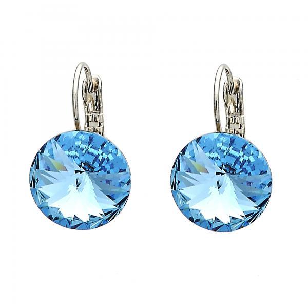 Rhodium-finish Gold Filled jewelry wholesale