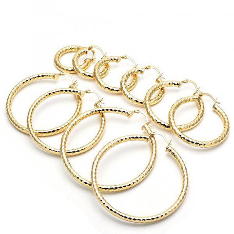 Diamond Cut Jewelry