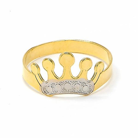 Baby Rings Wholesale