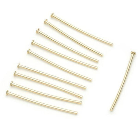 Pins