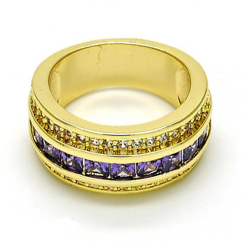 Multi Stone Rings Wholsale