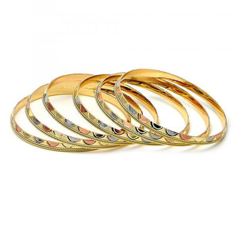 Bangle Sets Wholesale