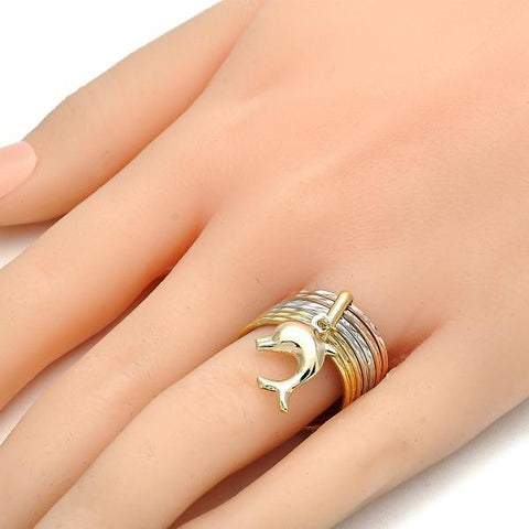 Dolphin Jewelry