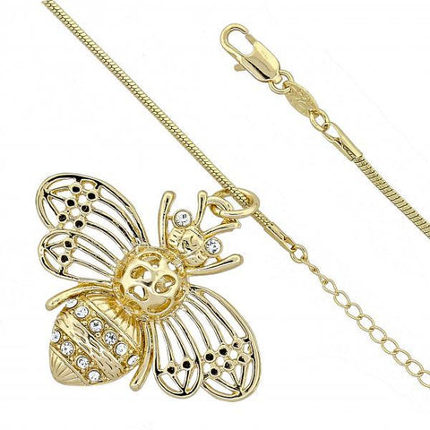 Bee Jewelry