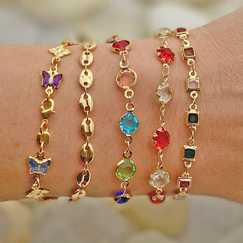 Children's Jewelry