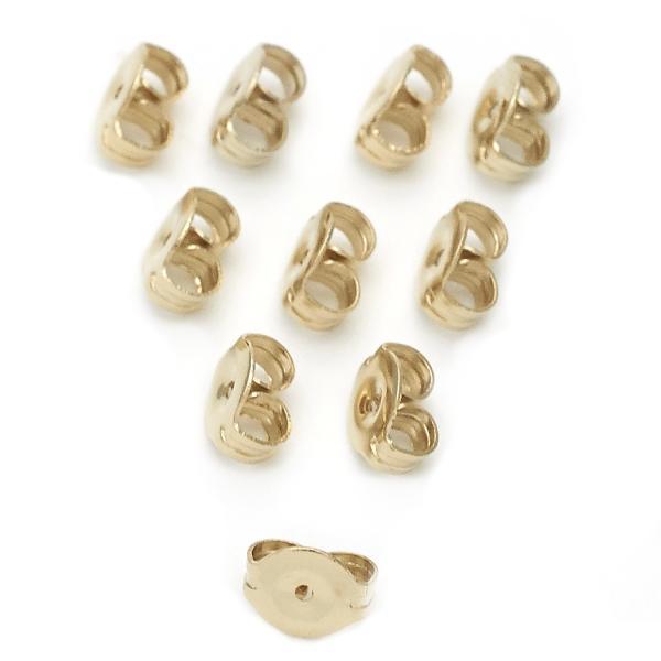 Gold Filled lock jewelry wholesale