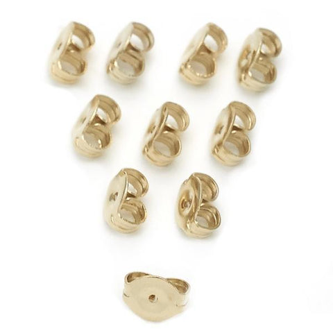 Lock Jewelry