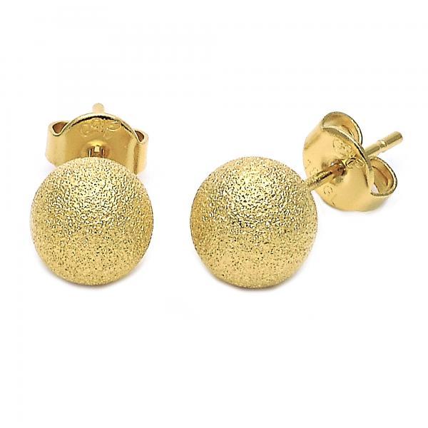 Gold Filled beaded jewelry wholesale