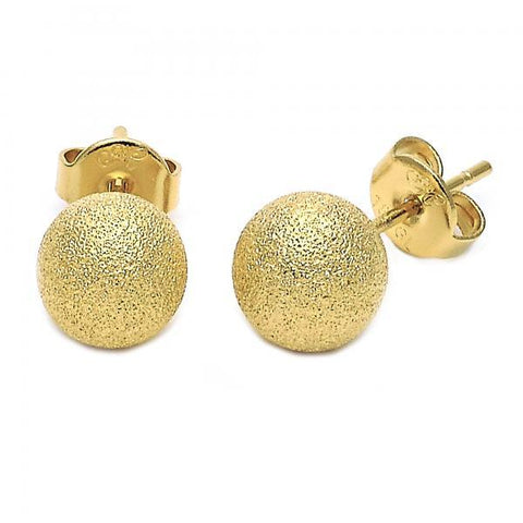 Bead Jewelry