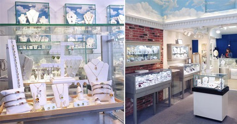 Displays - Kits and Specials