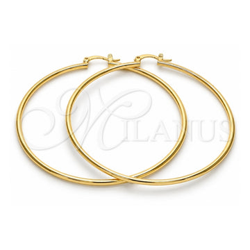 Argollas