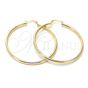 Hoops