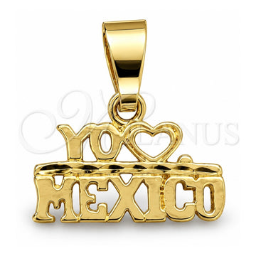 Pendants