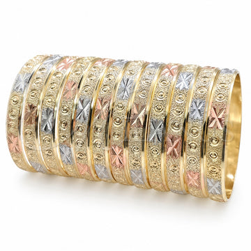 Bangles