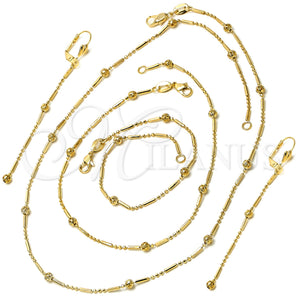 Gold Filled Ring — Necklace Bracelet Anklet and Earring Polished 04.63. — main product view — SKU 101831 | Oro Laminado anillo — Necklace Bracelet Anklet and Earring pulido 04.63. — SKU 101831