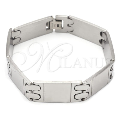 Stainless Steel 03.63.1671.08 for wholesale, main product view