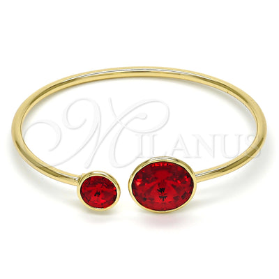 Gold Filled Gold-Filled Bangle 07.239.0003.7 for wholesale, main product view