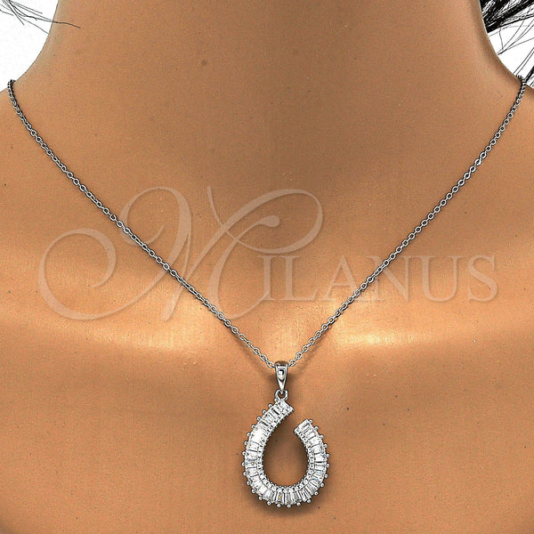 Sterling Silver Ring — Earring and Pendant Adult Set Teardrop Design with — alternate product view — SKU 113883 | Plata 925 anillo — Earring and Pendant Adult Set Teardrop diseño with — SKU 113883