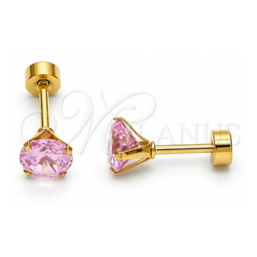 Catálogo Mensual de Joyería de Acero Inoxidable al Por Mayor