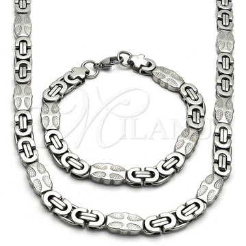 Necklace Sets