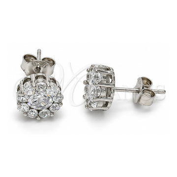 Monthly 925 Sterling Silver Jewelry Catalog Wholesale
