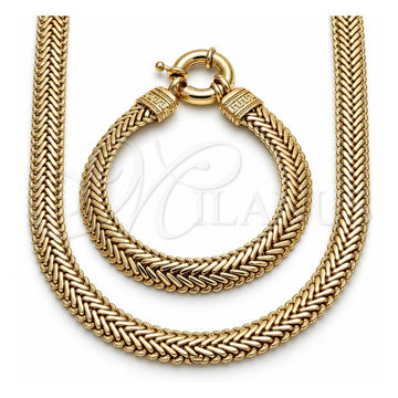 Necklace Sets